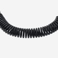 thumbnail image 4 of Correa de tabla de surf en espiral para pies, accesorios de seguridad para tablas de surf de TPU (7 mm) Hugtrwg Para estrenar, 4 of 9