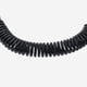 thumbnail image 4 of Correa Tabla Surf en Espiral Accesorios Cuerda Pie Seguridad Tabla Surf TPU (7 Mm), 4 of 8