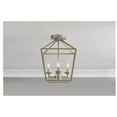 thumbnail image 2 of Home Decorators Collection Weyburn 16.5 in. 4-Ligh, 2 of 4