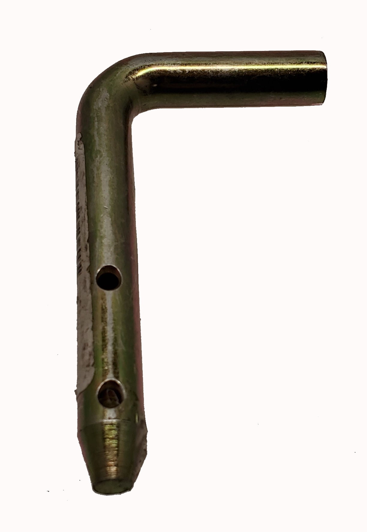 John Deere Original Equipment Pin Fastener M943341