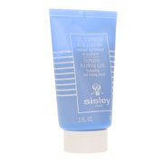Sisley Express Flower Gel 2 oz