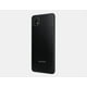 thumbnail image 5 of Samsung Galaxy A22 5G A226BR Dual SIM 128GB 4GB RAM GSM Unlocked Latin Version - Gray Samsung Samsung Galaxy A22 Samsung Galaxy A22 5G, 5 of 8
