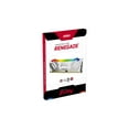thumbnail image 5 of Kingston FURY Renegade DDR5 SDRAM RAM Memory, 5 of 9