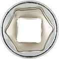 thumbnail image 2 of Socket, 2 of 3