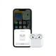 thumbnail image 4 of AirPods 3a Generación Apple Carga Lightning MPNY3AM/A, 4 of 4