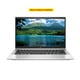 thumbnail image 1 of Laptop HP EliteBook 840 G7 14" Full HD, Core i7-10a Gen, 8GB, 1TB SSD, Windows 10 Pro, Plata Equipo Clase A, Reacondicionado., 1 of 5
