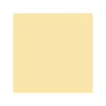 thumbnail image 1 of Chartpak AP133 Marqueur Artistique Maïs, 1 of 4