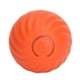 thumbnail image 1 of Interactive Cat Toys Ball with LED Light USB Rechargeable 360 Degree Self Auto Rotating Smart Ball for Dogs Pets Red, 1 of 5