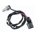 thumbnail image 4 of Car Freewheel Clutch Switch Gearshift Lamp Switch for Triton L200 for Sport 4WD MN171296 MR953767, 4 of 5