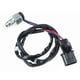 thumbnail image 4 of Car Freewheel Clutch Switch for Mitsubishi Triton L200 for Pajero, 4 of 5