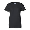 thumbnail image 1 of Gildan T-Shirt pour Femmes en Coton Ultraâ®, 1 of 1