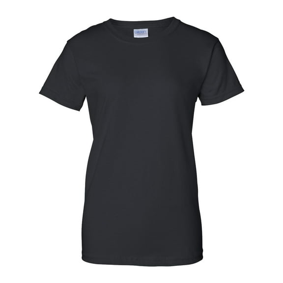 Gildan Ultra Cotton® Women’s T-Shirt