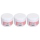 thumbnail image 1 of Crema Facial Antiarrugas, 3 Piezas De Crema Facial Tonificante Reafirmante Que Reduce Las Líneas Finas 4 En 1 Para La Vida Diaria, 1 of 7