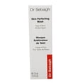 thumbnail image 2 of Dr Sebagh Skin Perfecting Mask 2.5 Ounce, 2 of 2