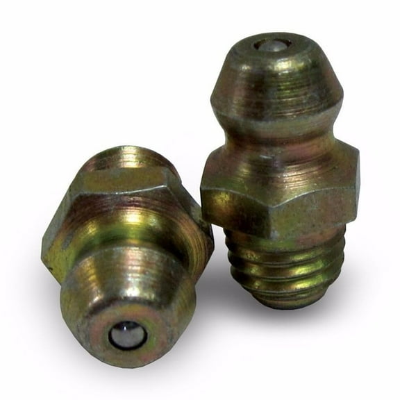Polaris Ranger Sportsman Scrambler Lubrication Zerk Fitting (Set of 2) - 7080424