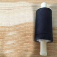 thumbnail image 2 of For Fuel Filter 6C5-24251-00-00 F40 F50 F60 T50 T60 F70 F75 F90, 2 of 5