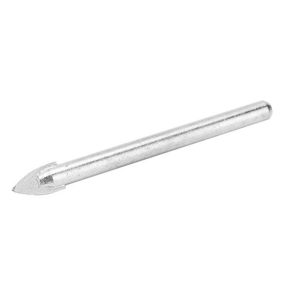Drill Bit,Ceramic Tile Drill Bit Ceramic Tile Drill Bit Industrial Accessories Built for the Future