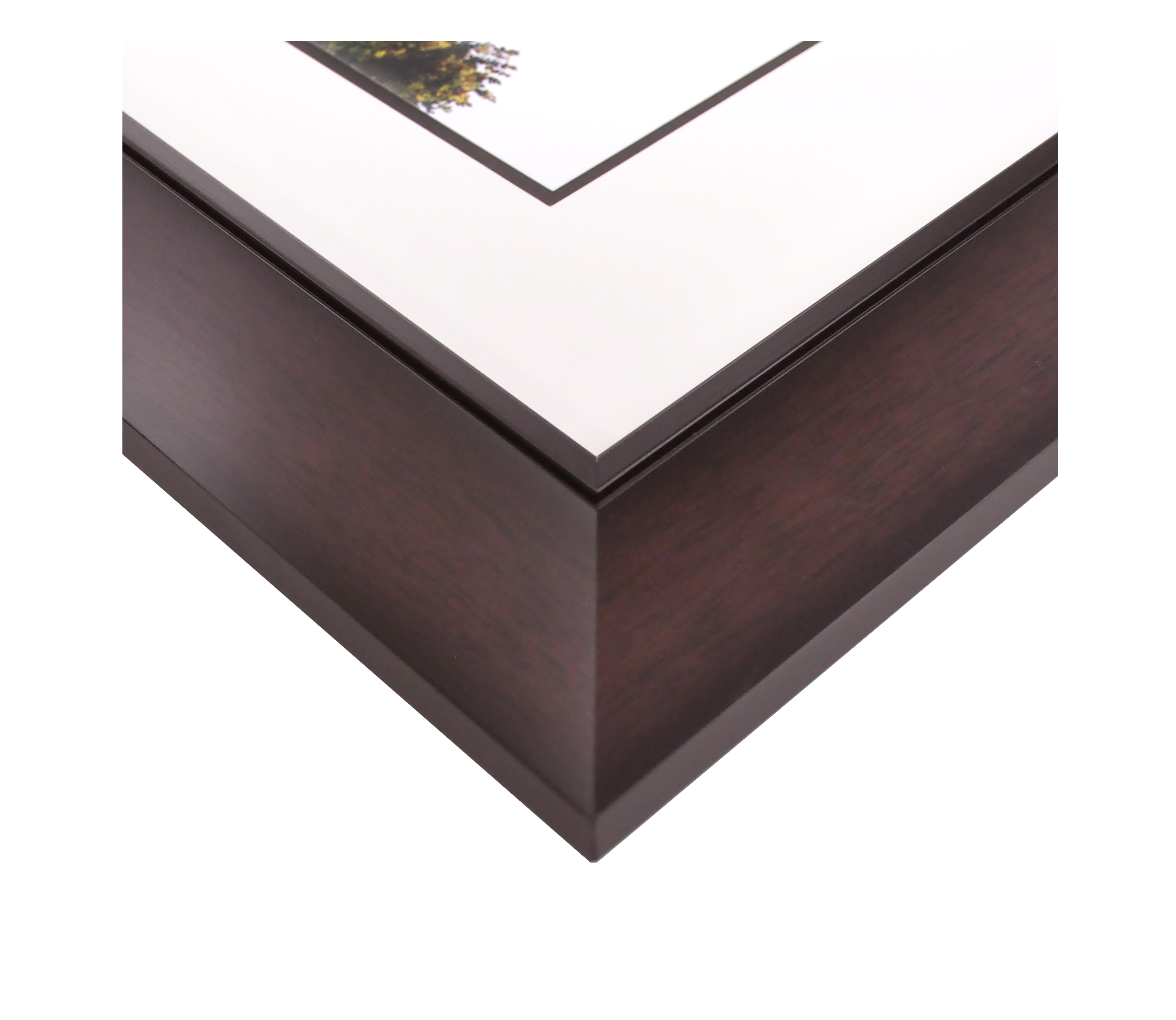 purdue boilermakers fan shop