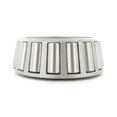 thumbnail image 3 of Wheel Bearing Fits select: 2007-2011 FORD F250, 2007-2011 FORD F350, 3 of 3