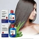 thumbnail image 4 of Shampoo Selenium Disulfide Anti-Dandruff Shampoo - Deep Cleansing Oil Control, Scalp Relief Dandruff Control Hair Wash for Men Women, 4 of 5