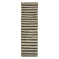 thumbnail image 2 of Safavieh Cape Cod Vince Braided Area Rug or Runner, 2 of 11