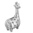 thumbnail image 3 of Hilitand Money Box, Fawn Money Box, Money Bank, Livingroom For Home Decoration, 3 of 8
