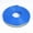 Blue, variant on 5M Veneer Edge Banding Self Adhesive U Shape Edge Protector for Furniture Corner Protectors Flexible Wood Board Trim Veneer Repa
