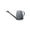 🥝 Gray_Base#938, variant on Long Spout Watering Can Sprayer - Detachable Spray Head, Even Water Flow, Ergonomic Handle, One-Hand Pouring, Plant & Flower Watering Kettle Bottle