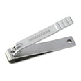thumbnail image 3 of Tweezerman Stainless Steel Toenail Clipper, 3 of 6