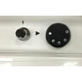 thumbnail image 6 of Dyna-Glo 30,000 BTU Natural Gas Infrared Vent Free Wall Heater, 6 of 10