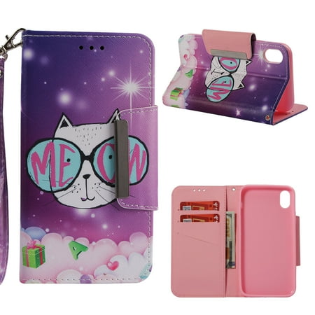 book case iphone xs book case iphone xs