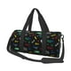 thumbnail image 1 of Easygdp Gamepads Bolsa de Viaje, Bolsa de Mano, Bolsa de Gimnasio, Bolsa de Equipaje para Viaje, 1 of 6