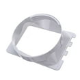 thumbnail image 1 of MYG 15cm Portable Exhaust Pipe Connector Duct Adapter for Mobile Air Conditir, 1 of 9