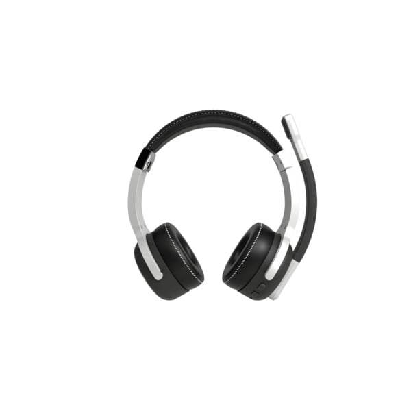 rand mcnally headset walmart