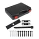 thumbnail image 2 of Herramienta de Extracción Kit de Extractor Accesorios para Material de Acero para Semirremolques perfecl, 2 of 8