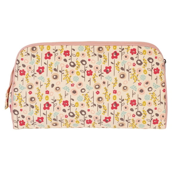 Keep Leaf Travel Toiletry Bag