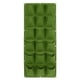 thumbnail image 2 of Vertical Garden Planter Wall Hanging Plant Bag 9 Pocket Green Living Wall Indoor Outdoor Herb Vegetable Flower Growing Kit, Ukhbmc, 2 of 8