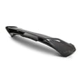 thumbnail image 6 of Seibon 2015-2017 Ford Focus ST/RS Hatchback Carbon Fiber Rear Spoiler (3rd Brake Light Not Included), 6 of 11