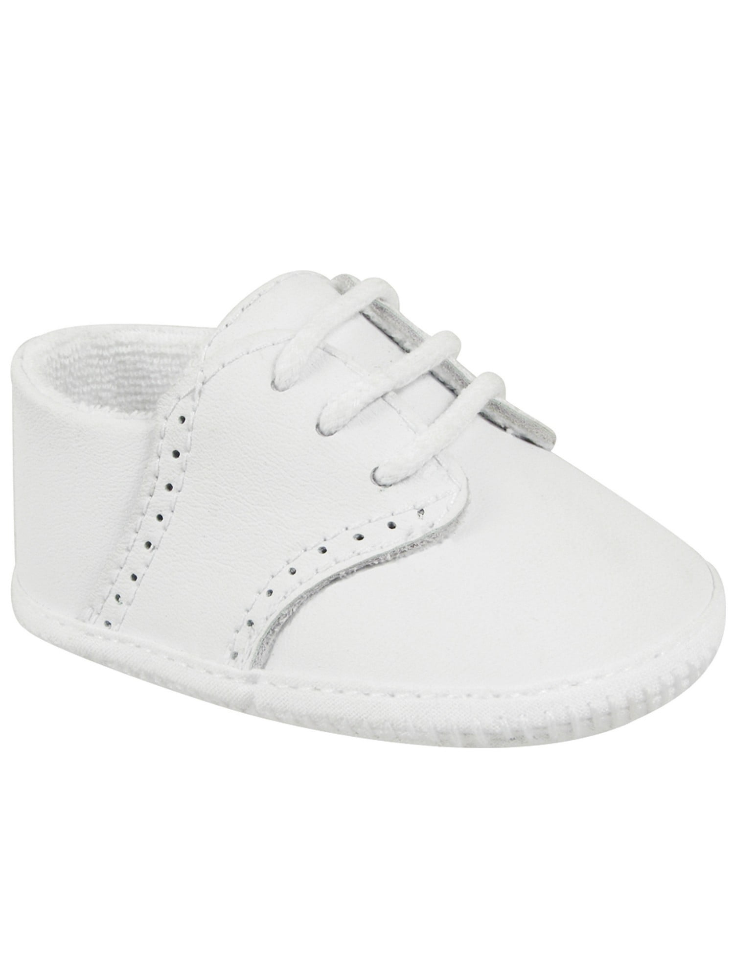 Baby boy shop saddle shoes