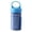 Blue, variant on Cool Towel,Cooling Towel,Ice Cool Neck Cooling Towel, Soft Breathable Microfiber Gym Sports Towel For Men Women, Reusable Instant Chill Towel For Golf, Tennis, Running, Marathon, Fitness, Yoga