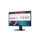 thumbnail image 1 of MONITOR Dell E2421HN 24" LED 5MS 60HZ FLAT IPS VGA HDMI FULL HD, 1 of 4