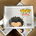 thumbnail image 3 of Funko Pop OnePiece : Luffy Gear Four #926 Vinyl Special Exclusive w/Pop Protector, 3 of 5