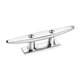 thumbnail image 5 of Cornamusas para barcos, cornamusas para muelles, de cuerda de calidad marina de acero inoxidable para kayaks y, 5 of 9