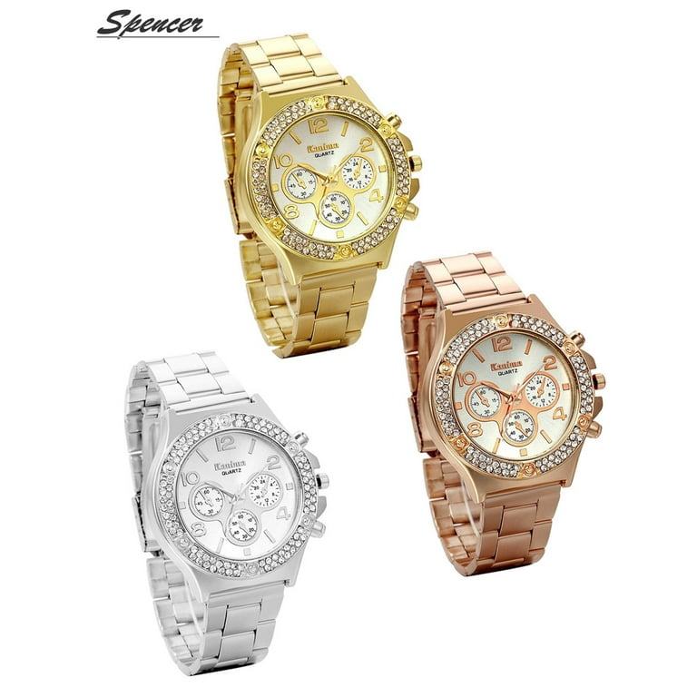 Kanima watch cheap price