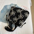thumbnail image 4 of Bolso Hombro 68111bag (), 4 of 9