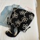 thumbnail image 4 of Bolso Tote 68111bag (), 4 of 9