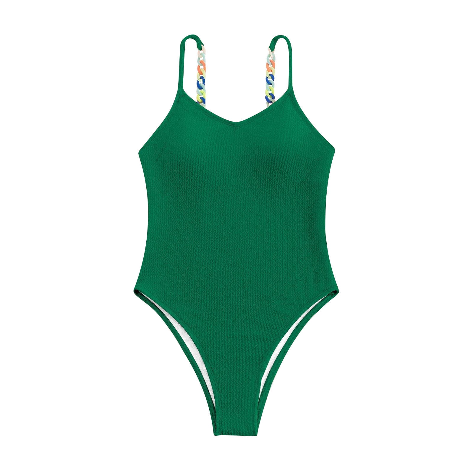 【新品】DIMENSIONAL RIBBON SWIM WEAR LAMINATED LINE - SWIMWEAR :: Laminated Classic Brief - MODUS