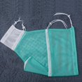 thumbnail image 5 of Portable Cat Grooming Restraint Bag Pet Durable Bath Washing Shower Net Adjustable Multifunctional Breathable Anti-bite, 5 of 5