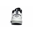 thumbnail image 2 of MX608WN5 NEW BALANCE MEN'S 608 V5 CASUAL COMFORT CROSS TRAINER - SIZE 6.5, 2 of 5