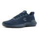 thumbnail image 4 of Tenis Charly Deportivo Hombre Sport Marino Trainning 25-29 azul marino 25, 4 of 8
